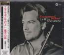 Emmanuel Pahud (flute) - La Flute Enchantee (HQCD) (Japan Import)