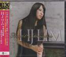 Hyun-jung Lim (piano) - Ravel & Scriabin (Japan Import)