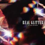 Julia Mazda - Real Glitter (Japan Import)