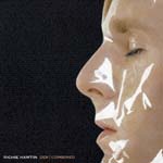 Richie Hawtin - DE9: Transitions Special Audio packaging (Japan Import)