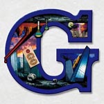 girugamesh - UNTITLED [Regular Edition] (Japan Import)