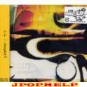SID - chapter 1 [Jacket C] (Japan Import)