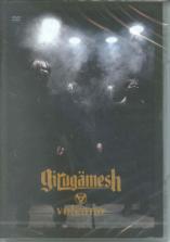Girugamesh - volcano DVD (Japan Import)