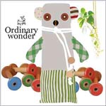 V.A. - Ordinary Wonder (Japan Import)