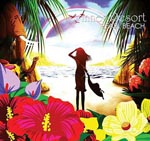 V.A. - Inner Resort Pearl Beach (Title subject to change) (Japan Import)