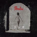 Sadie - Dress [Regular Edition] (Japan Import)