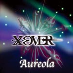 XOVER - UNTITLED [CD+DVD] (Japan Import)