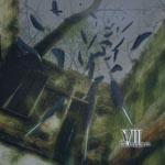VII-Sense - UNTITLED [CD+DVD] (Japan Import)