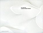 Rain (Pi) - Rain six to five took a picture of the Alps Landscape [2DVD + Photo Book] DVD (Japan Import)