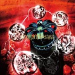 D - UNTITLED [2CD / Jacket A] (Japan Import)