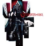 D - UNTITLED [CD+DVD / Jacket B] (Japan Import)