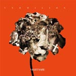 Nightmare - Vermilion. [CD+DVD / Type B] (Japan Import)