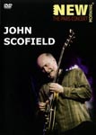 John Scofield - The Paris Concrt DVD (Japan Import)