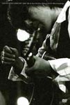Naoto Kine - Naoto Kine Concert 2006 Talk & Live Vol.10 at Shibuya DUO -Music Exchange- (Title subject to change) DVD (Japan Import)