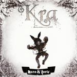 Kra - Naro to Torute [w/ DVD, Limited Edition] (Japan Import)