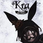 Kra - Naro to Torute [Regular Edition] (Japan Import)