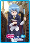 Animation - The Familiar of Zero Princesses no Ronde Vol.4 DVD (Japan Import)