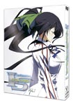 Animation - IS <Infinite Stratos> Vol.1 DVD (Japan Import)