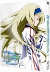 Animation - IS <Infinite Stratos> Vol.2 DVD (Japan Import)