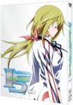 Animation - IS <Infinite Stratos> Vol.4 DVD (Japan Import)
