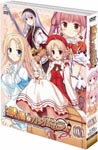 Animation - Shukufuku no Campanella OVA DVD (Japan Import)