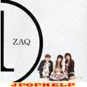 ZAQ - ZAQ 1 (Japan Import)
