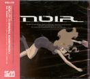 Various - NOIR - TV Original Soundtrack 1