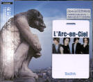 L'Arc-en-Ciel - Real