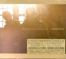 Chemistry - Kimi wo Sagashiteta~New Jersey United~ CD Single & VCD