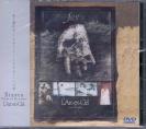 L'arc En Ciel & Rouage - MTV Collection DVD
