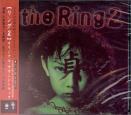 Various - The RING - 2 Original Soundtrack
