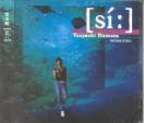 Tsuyoshi Domoto - [si:] [Regular Edition]