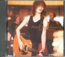 Yuko Yamaguchi - Hotel Scandinavia (Preowned) (Taiwan Import)