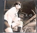 Seiko Matsuda - Is this the Future (Preowned) (Japan Import)