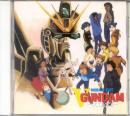 Animation - Mobile Suit V Gundam SCORE.2 (Preowned)