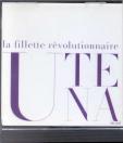 Utena - Utinam Reviviscat Medium Aevum (Preowned)