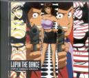 LUPIN THE 3RD - Lupin the Dance-Hyper Groove Energy (Preowned)