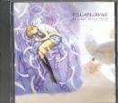 Escaflowne - Movie Soundtrack (Preowned)