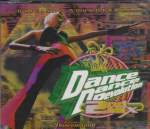 Various - Dance Dance Revolution - 2nd Mix Original Soundtrack (2 discs) (Preowned)