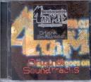 beatmania 4th Mix - Original Soundtrack (Preowned)