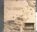 Final Fantasy X - Piano Collections (Preowned)
