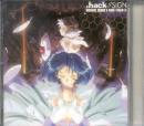 Various - .hack//sign - Orignal Soundtrack 2 CD (Preowned)