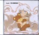 Various - .hack// - Extra Soundtracks CD (Preowned)