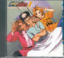 Cyber Formula Saga 2 - Drama Round 3 (Preowned)