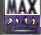 MAX - Maximum (Preowned)