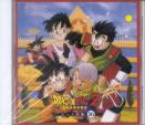 Various - Dragonball Z - Hit Collection # 16 (Preowned)