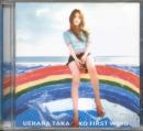 Takako Uehara - First Wing (Preowned)