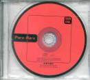 Various - Para Rara (2 CDs) (Preowned)