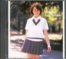 Sachiko Sugiwara - Sati's-faction (Pre-owned) (Taiwan Import)