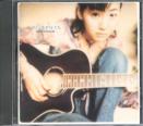 Mariko Kouda - Daisuki na Uta (Pre-owned) (Taiwan Import)